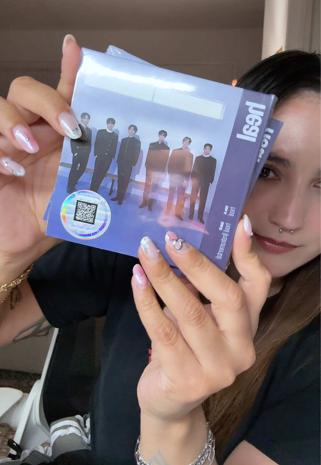 @Monvic ⋆꣑ৎ˚.⋆