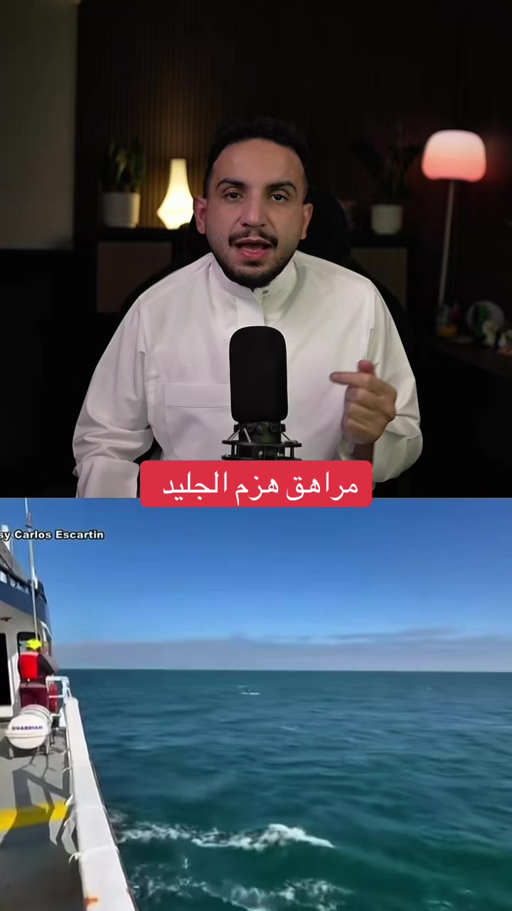 @عبدالاله_BS