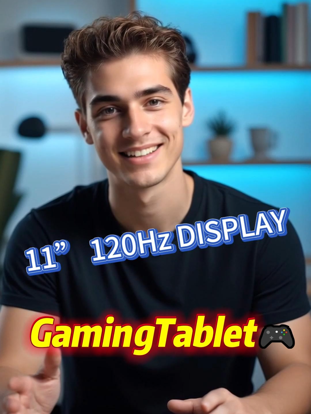 @teclast.global