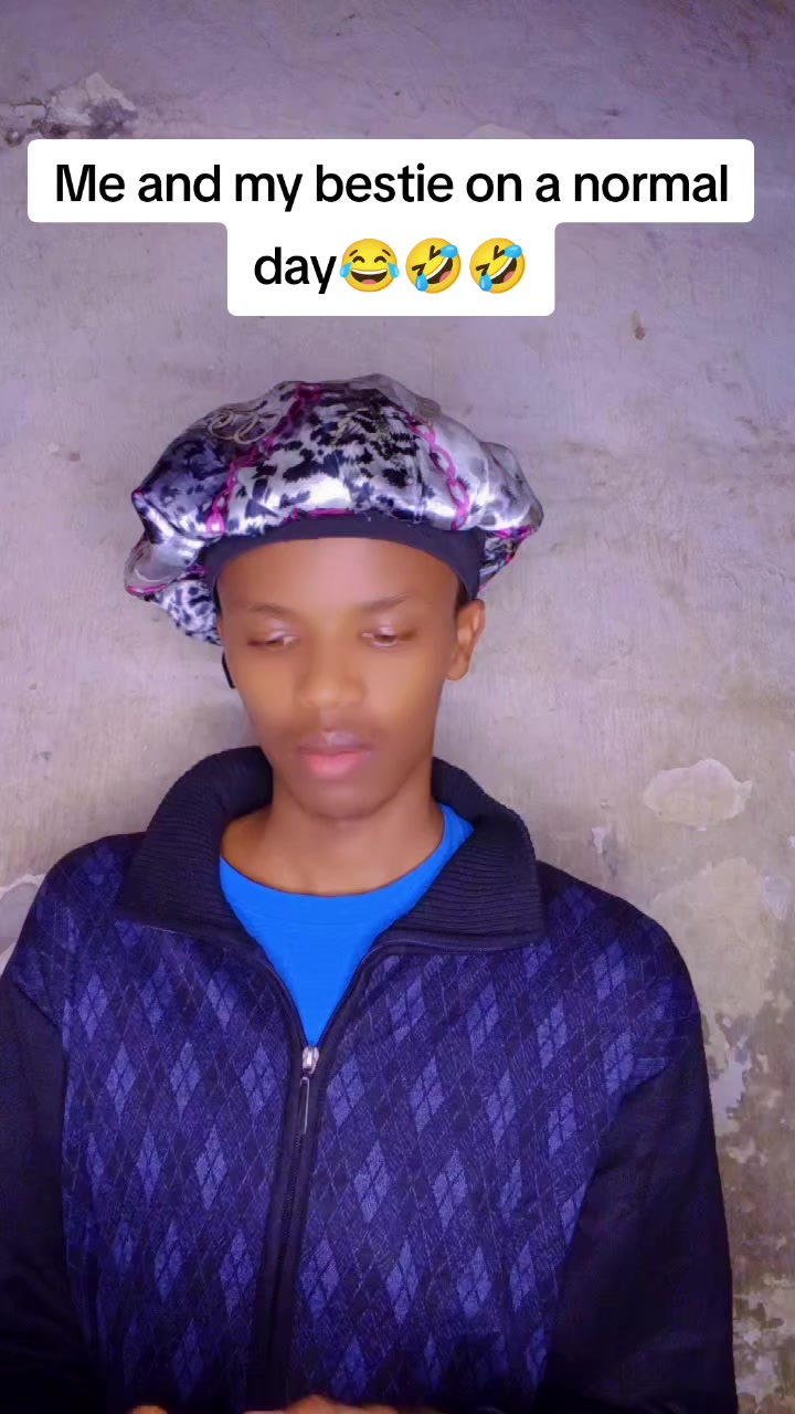 @Wamae ִֶָ. ִֶָ🌊་༘࿐