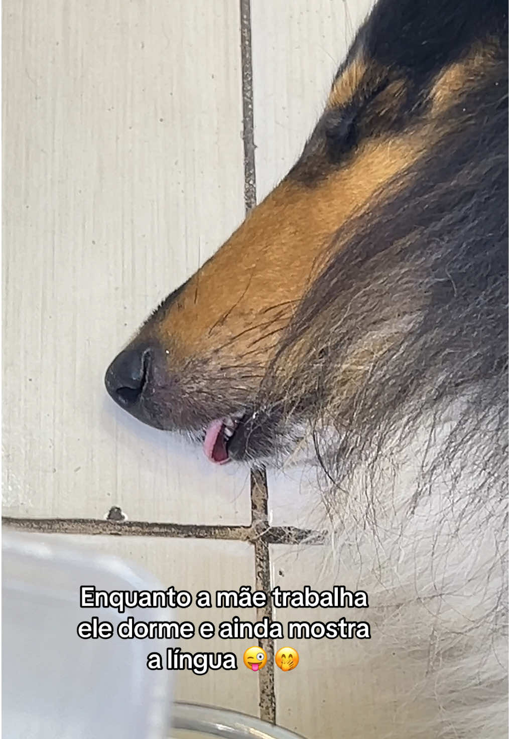 @Leninha AlvesArretada da unha