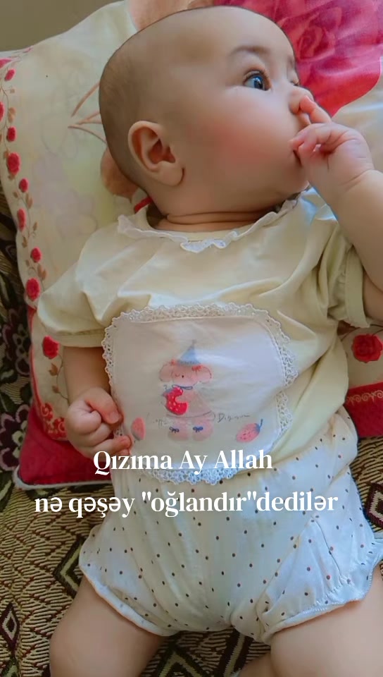 @25.01.2026🐣❤️
