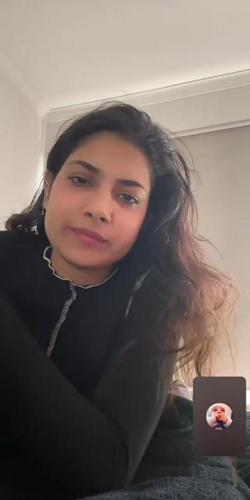 @komalsethi111