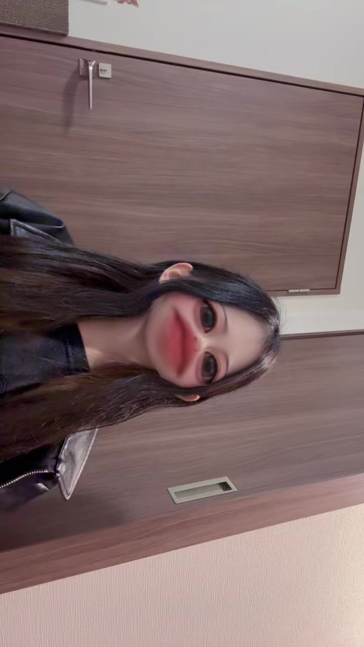 @๐ฅใใพใ๐ฅ