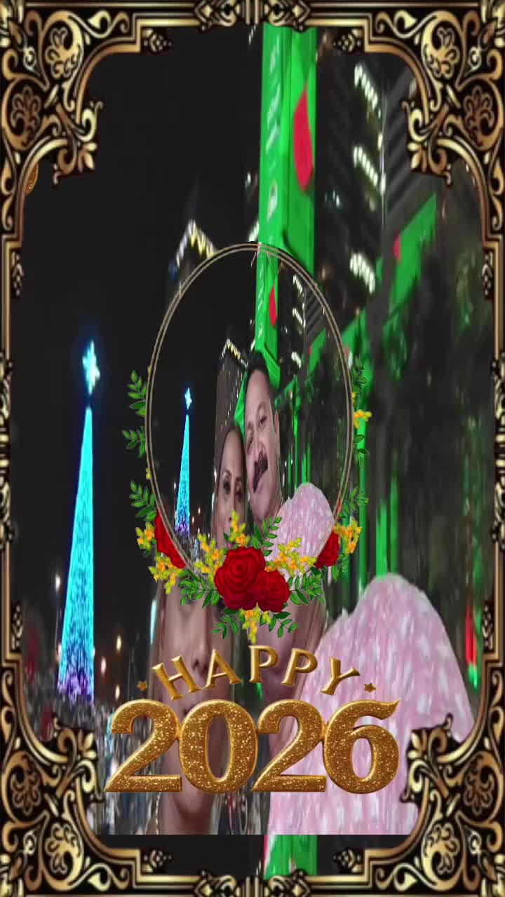 @Rajesh Naidu