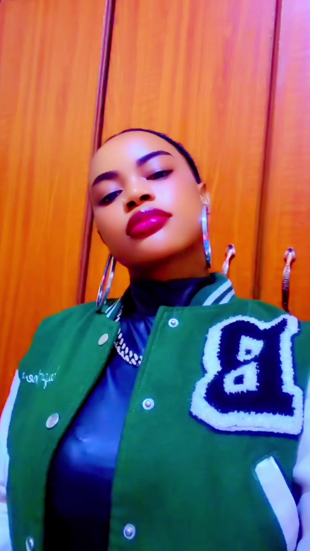@VANEE🥀 OFFICIAL💚 WA🔥 ALIEN