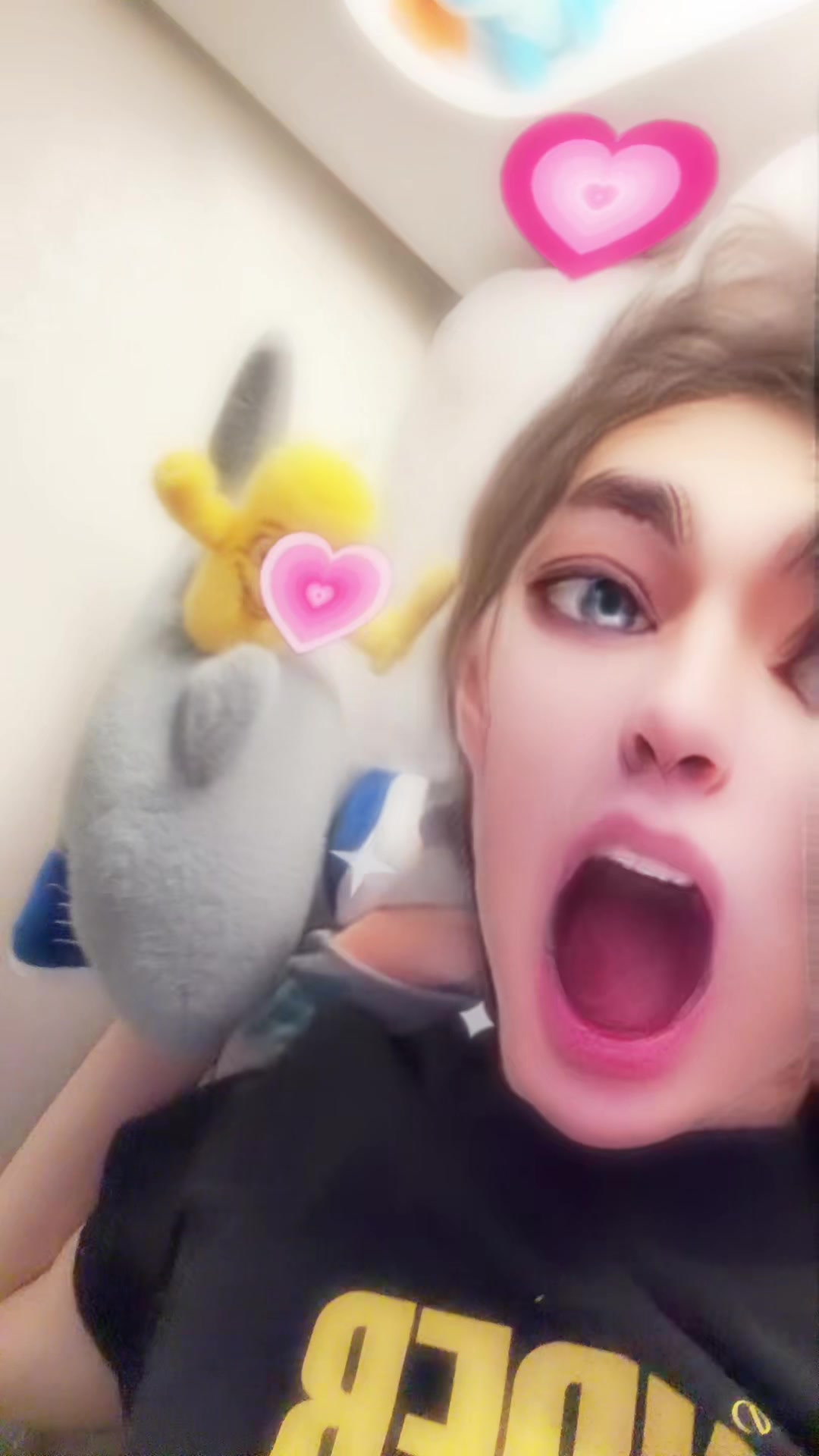 @lamestshitt