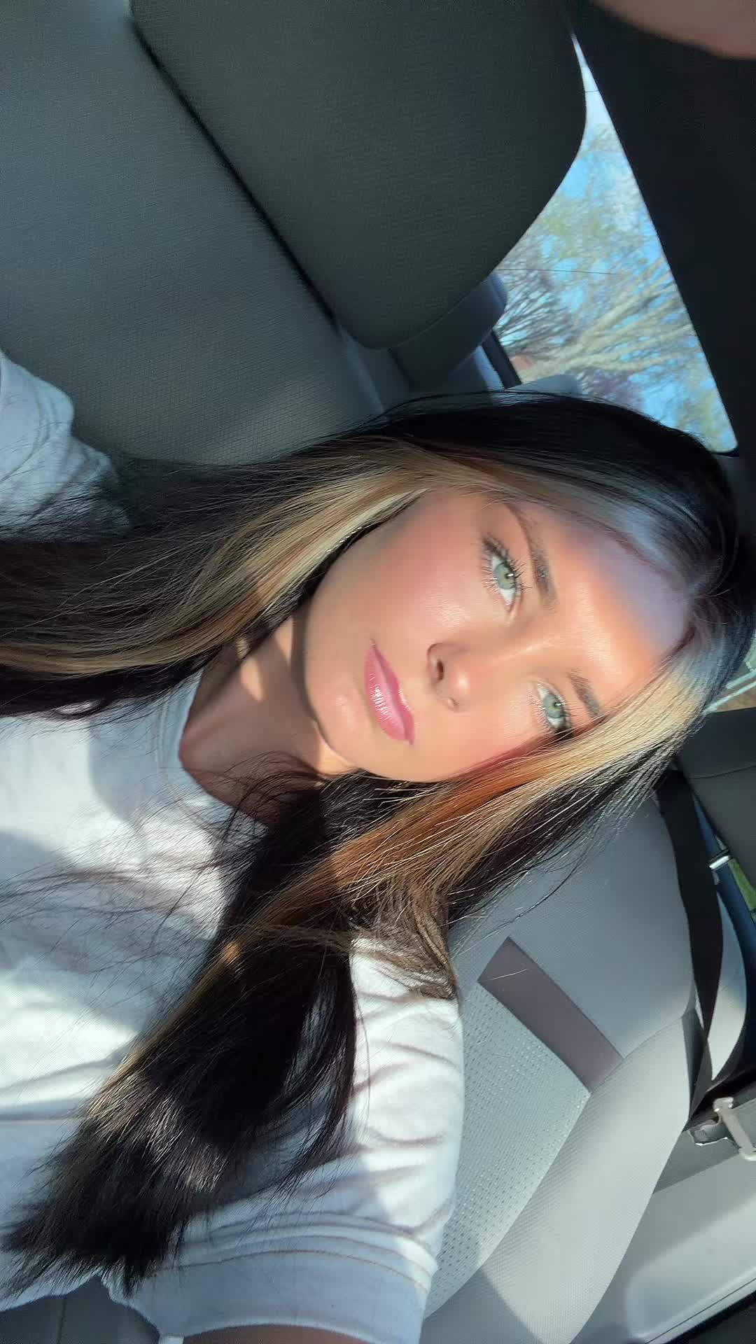 @kendallldaviss3