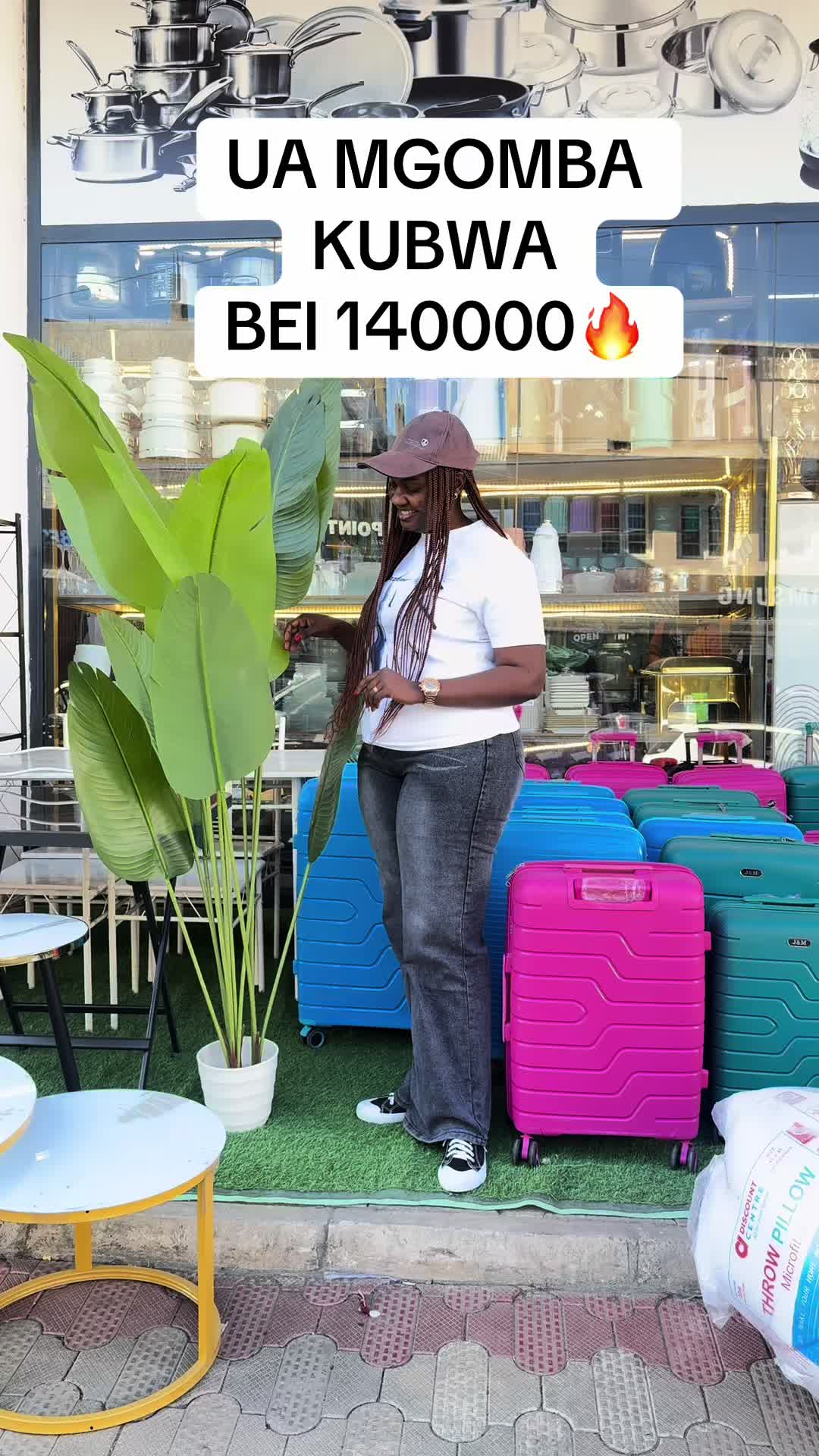 @angelbertstores