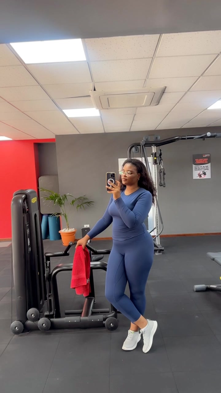 @excellence637