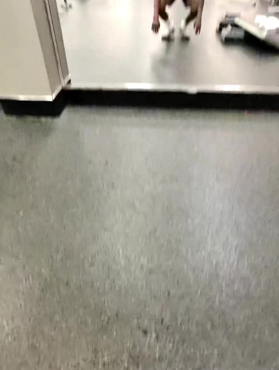 @CEO CPR