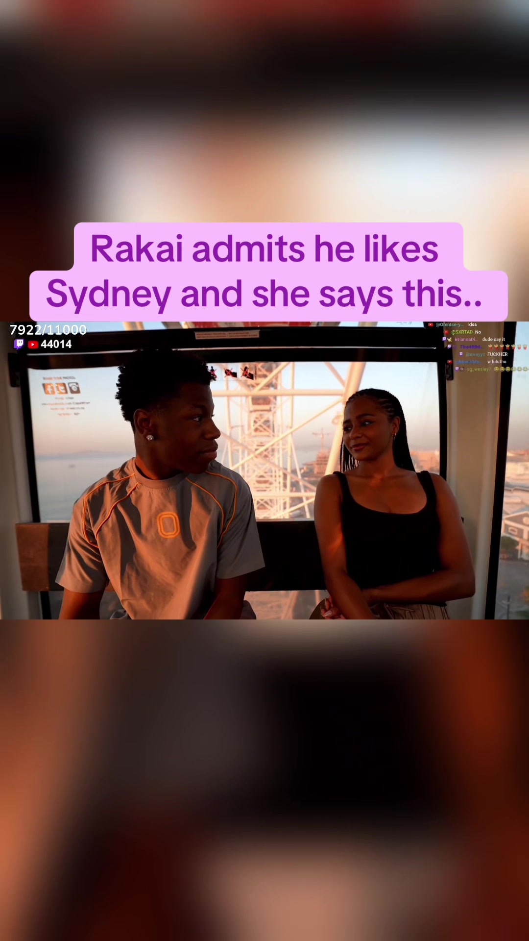 @ClipBait