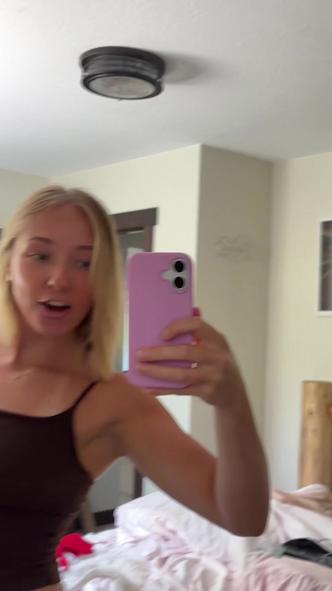 @nothayleelesnau