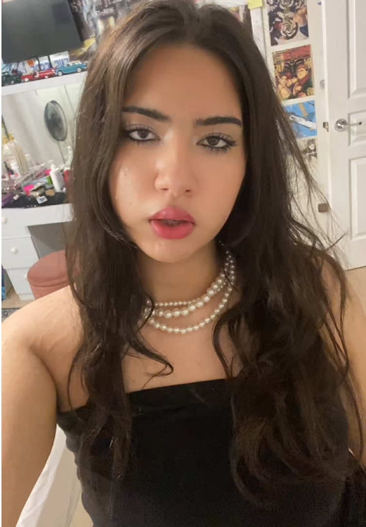 @luvrelic💋