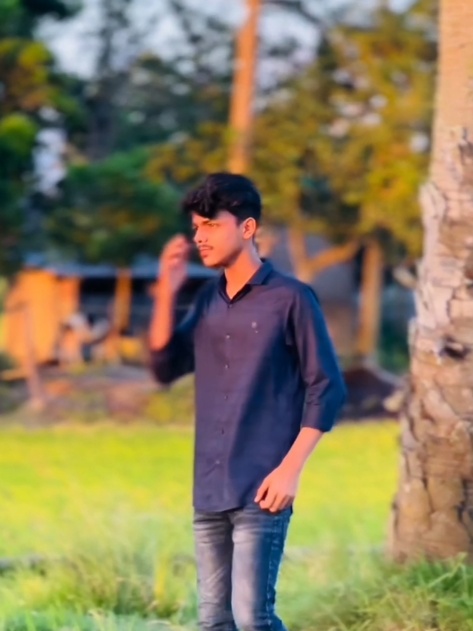 @𝐓 𝐔 𝐇 𝐈 𝐍 ❁