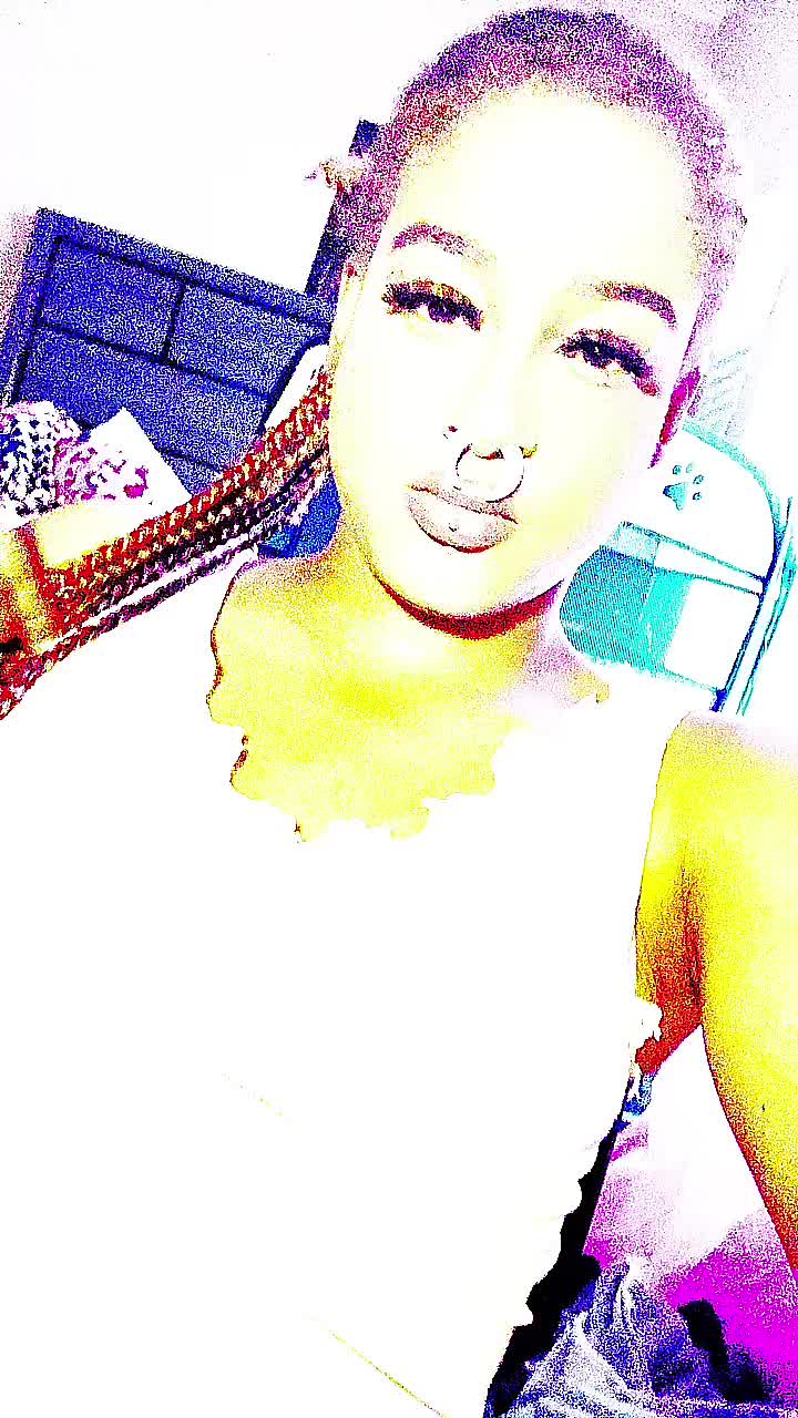 @๑&bull;̀✧Cyb3r✧&bull;́๑