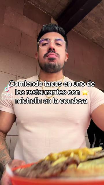 @Augusto Arias Mx