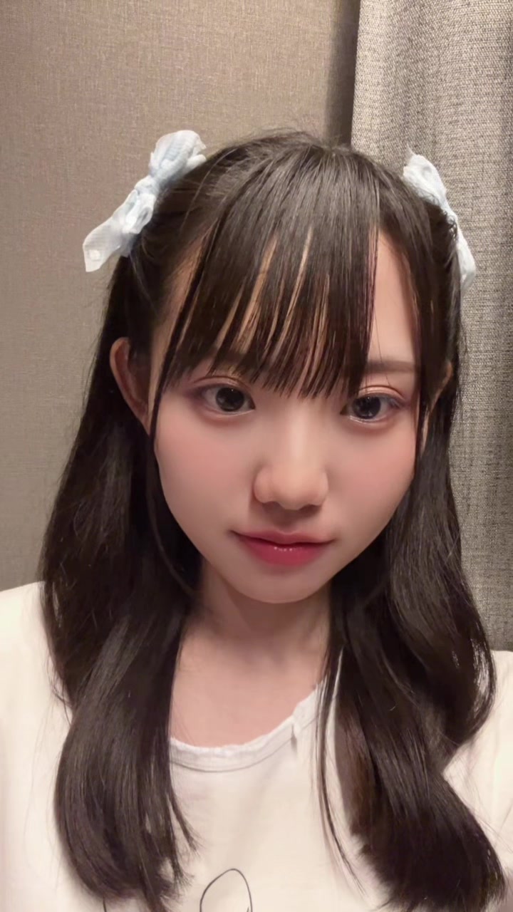 @水城 海(みずき うみ)