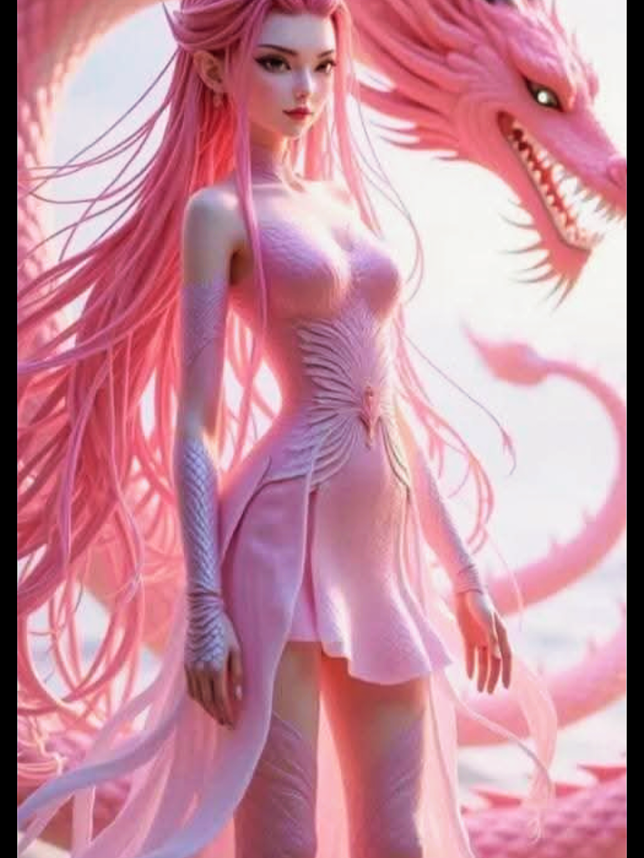 @Psycho♡Faerie ♡