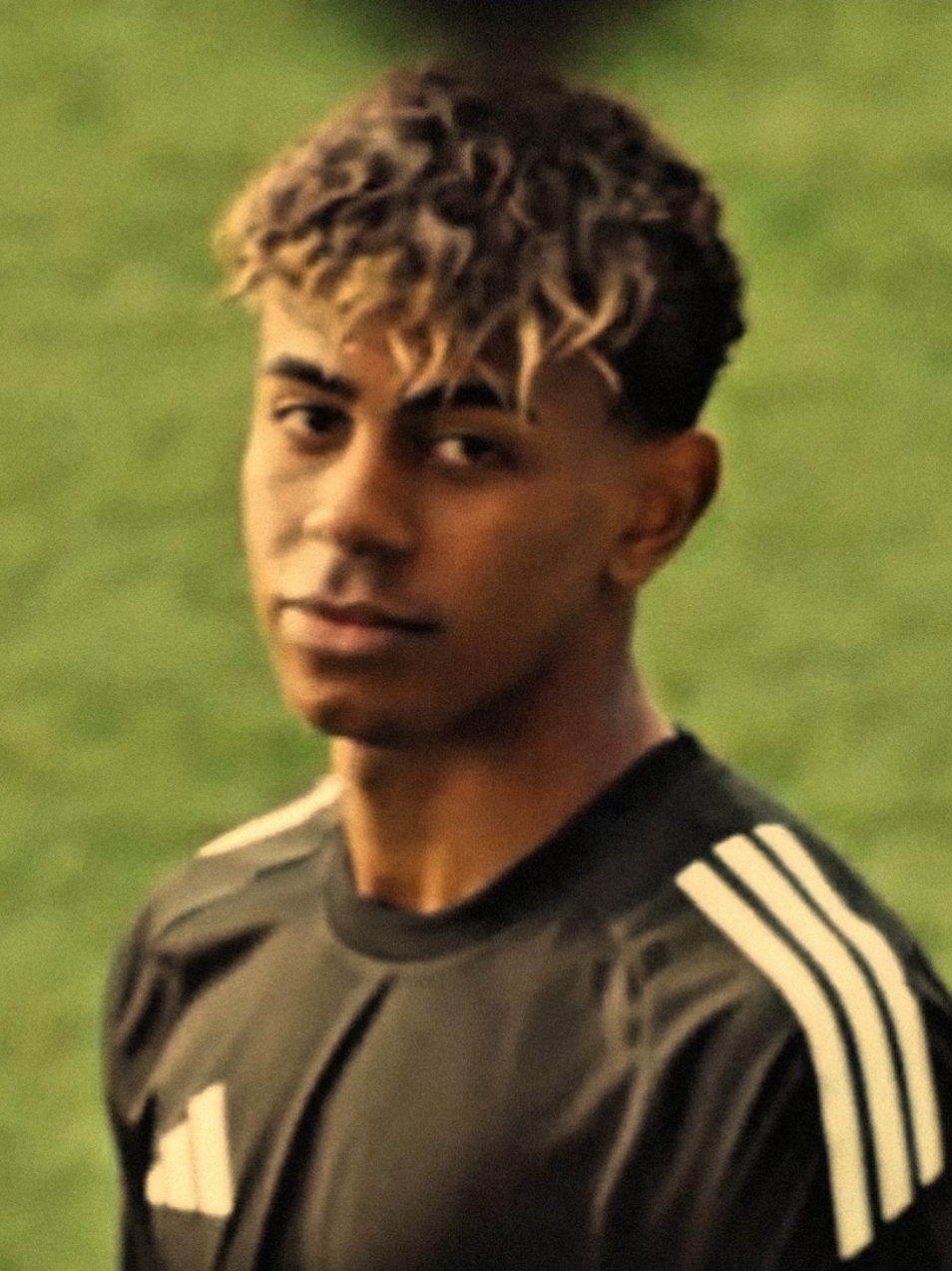 @𝐍𝐞𝐢𝟏𝟎__