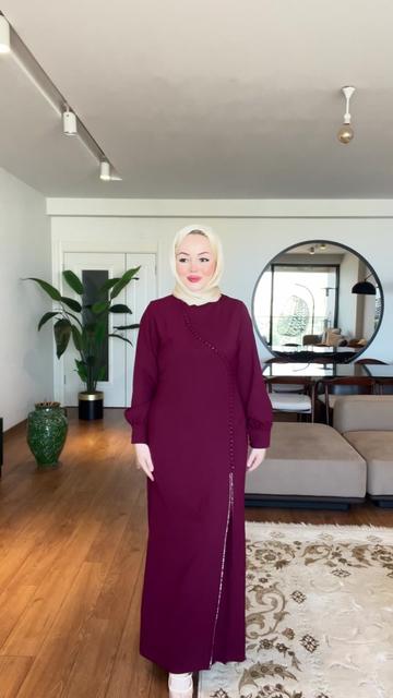 @huma.eşarp