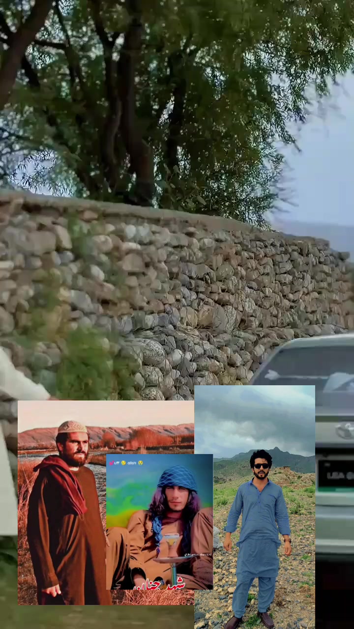 @Adnan