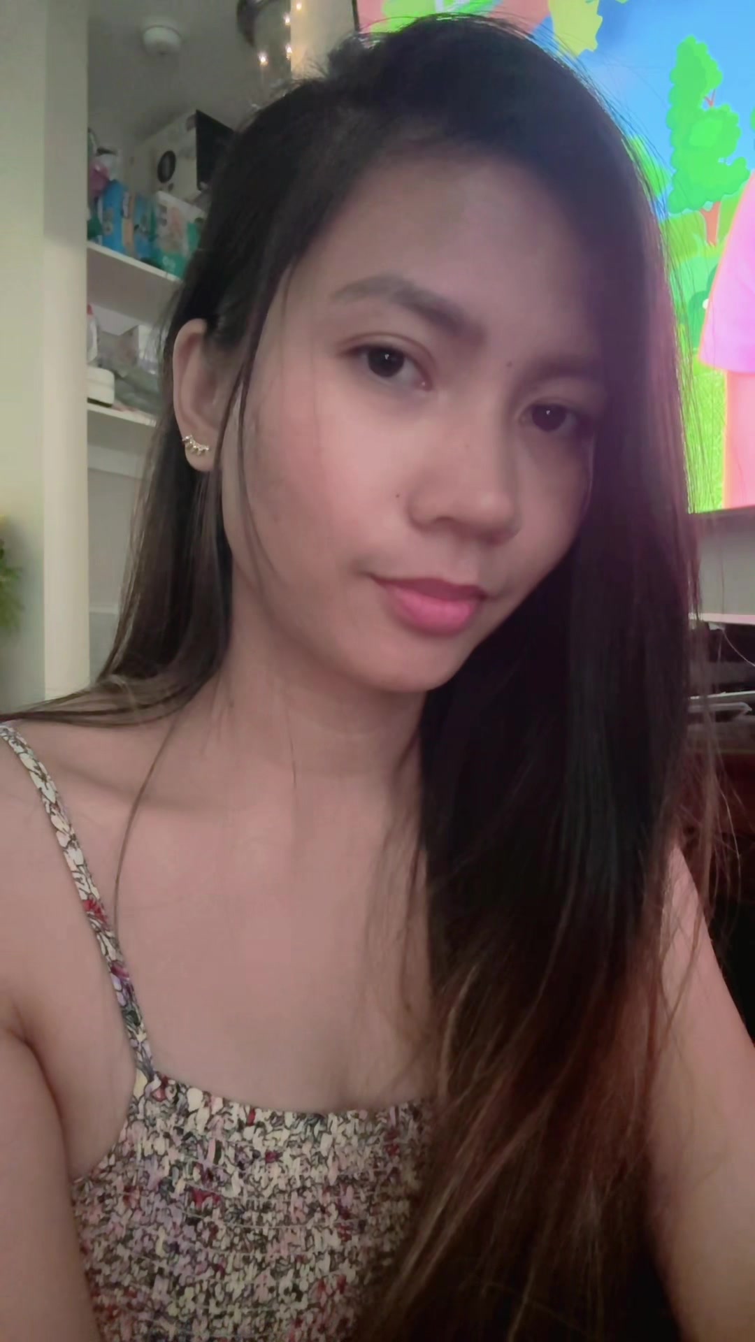 @NanAiZephGem👨&zwj;👩&zwj;👧&zwj;👦