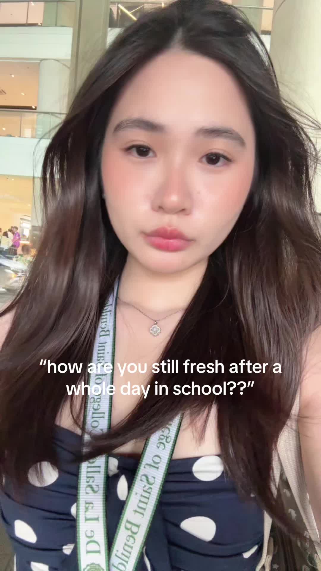 @ig: sophiatantuco