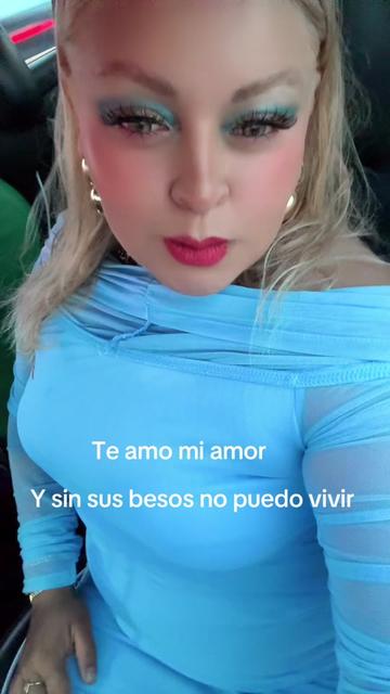 @Maya Briones