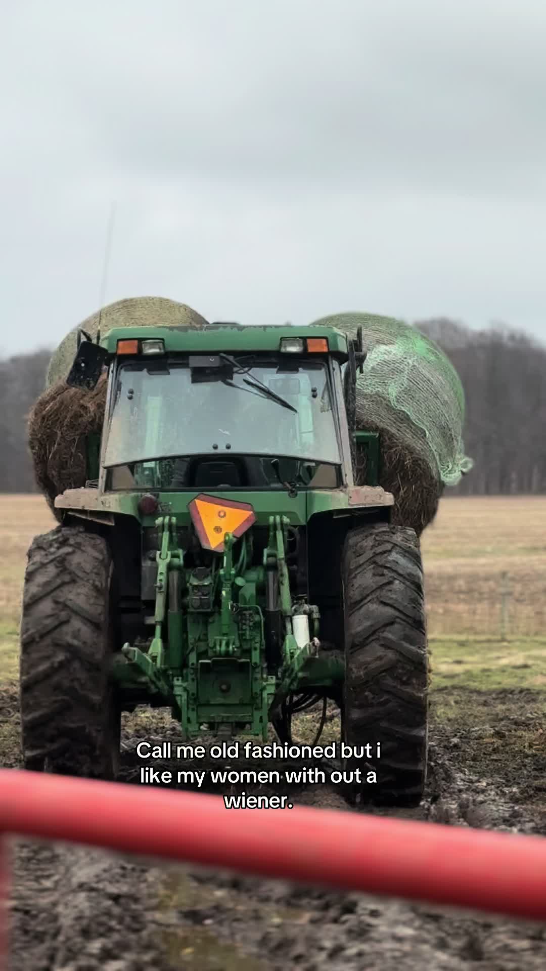 @Sting farms media