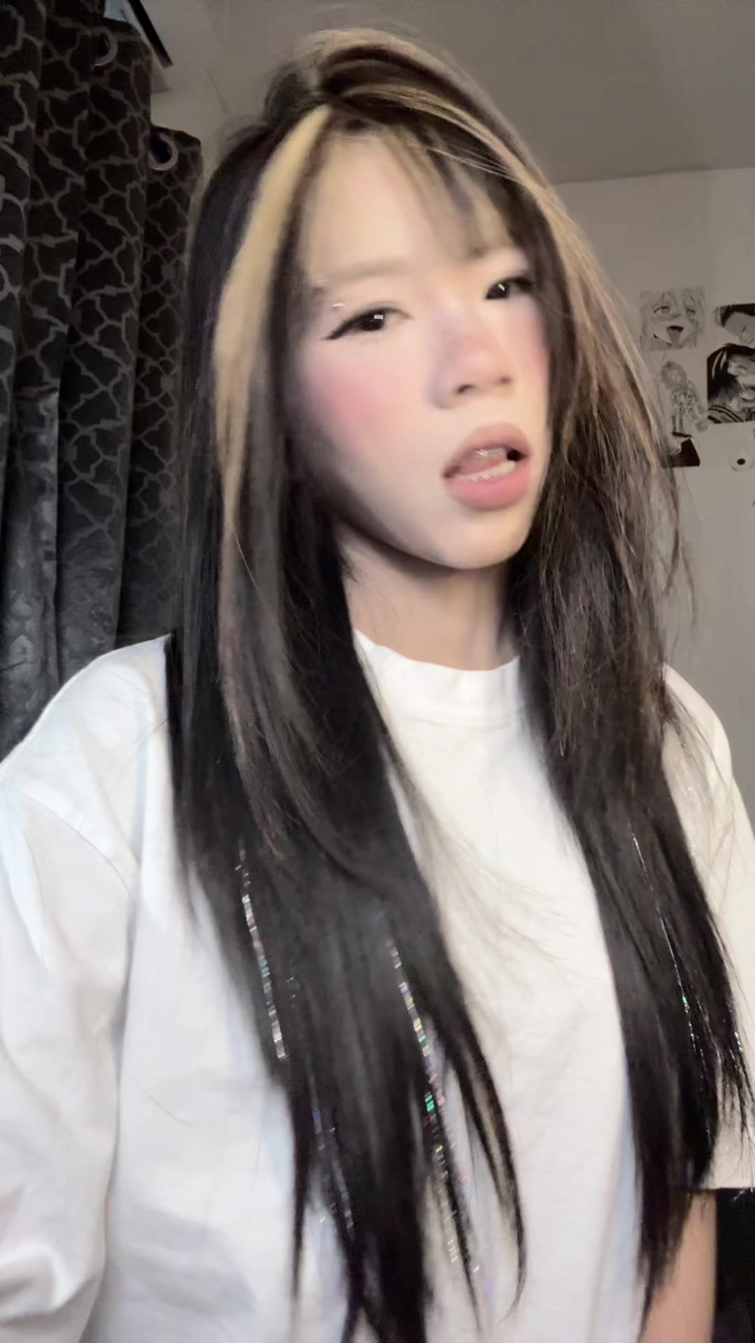@𝓝.𓆩ᥫ᭡𓆪