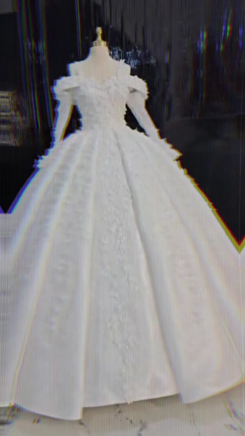 @سترة ملكة