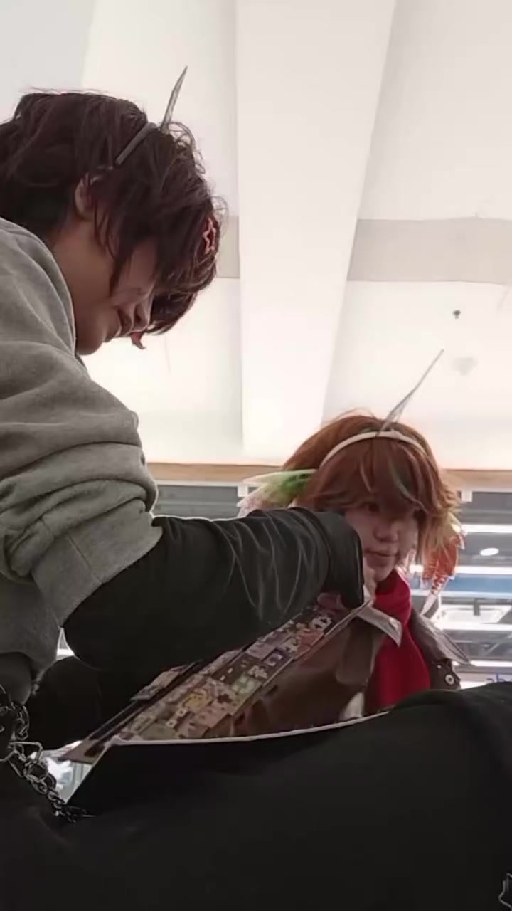@Smixl
