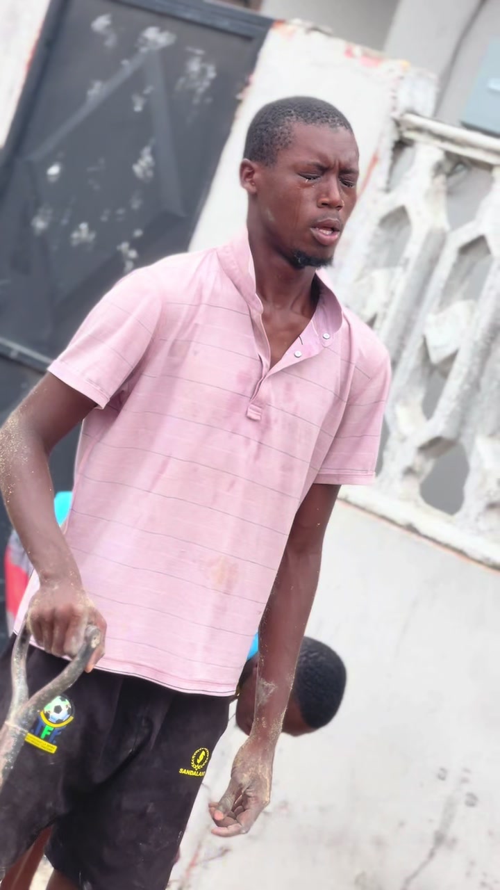 @_boyblack🖤