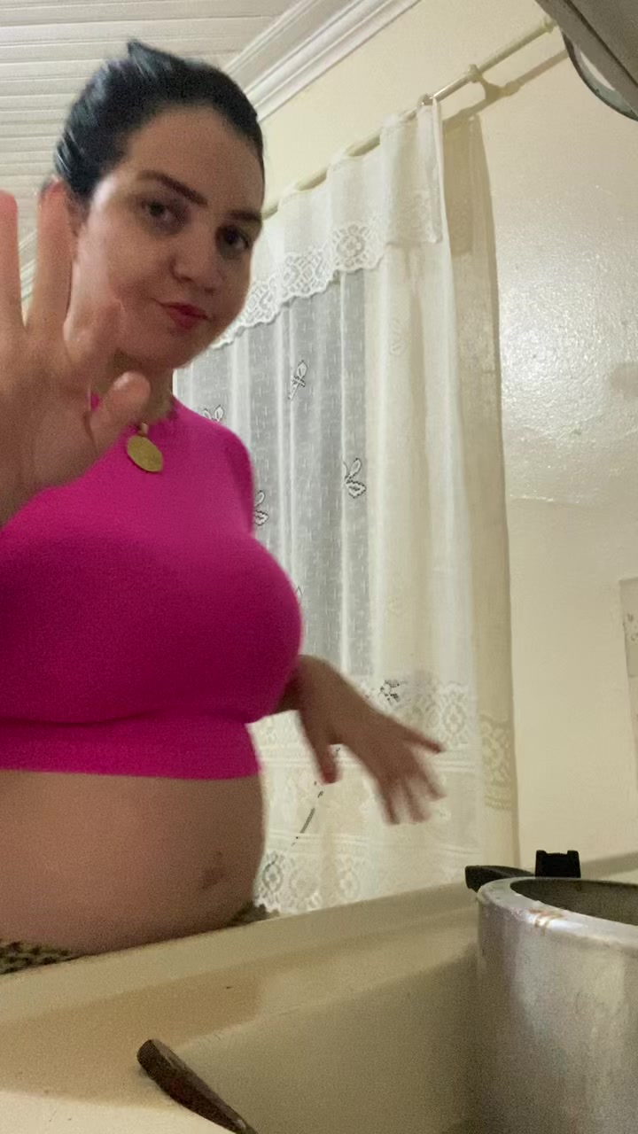 @Milena Azevedo