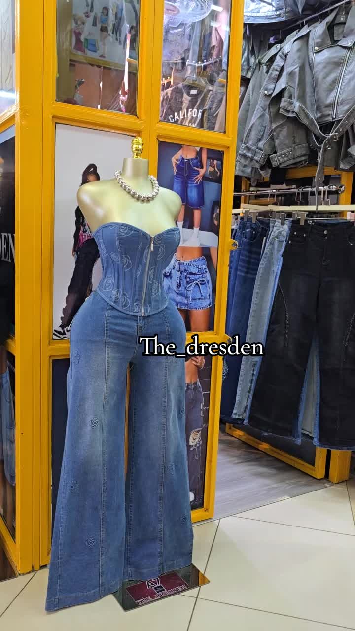 @the_dresden