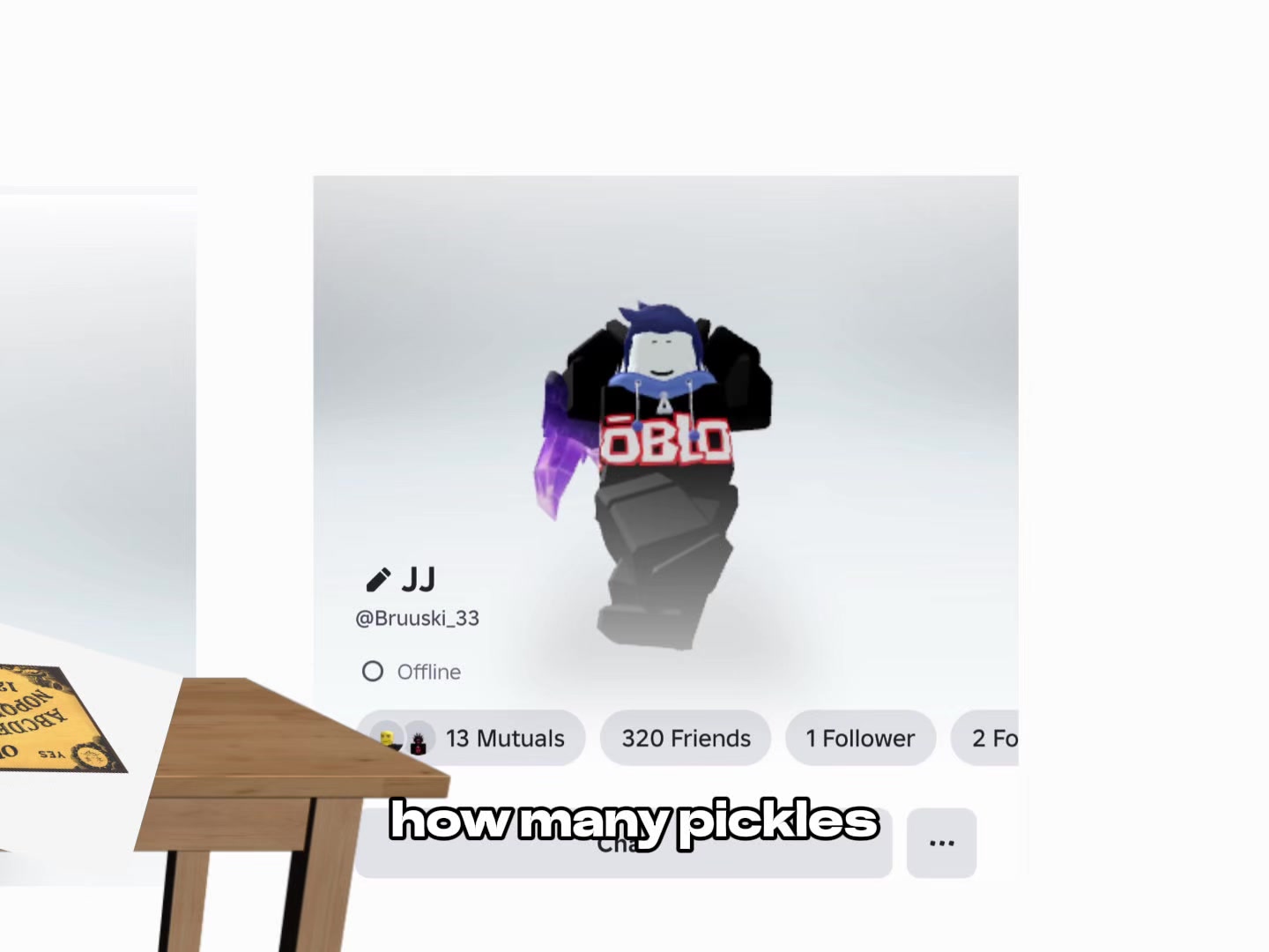 @n0tkོ3llyིྀ