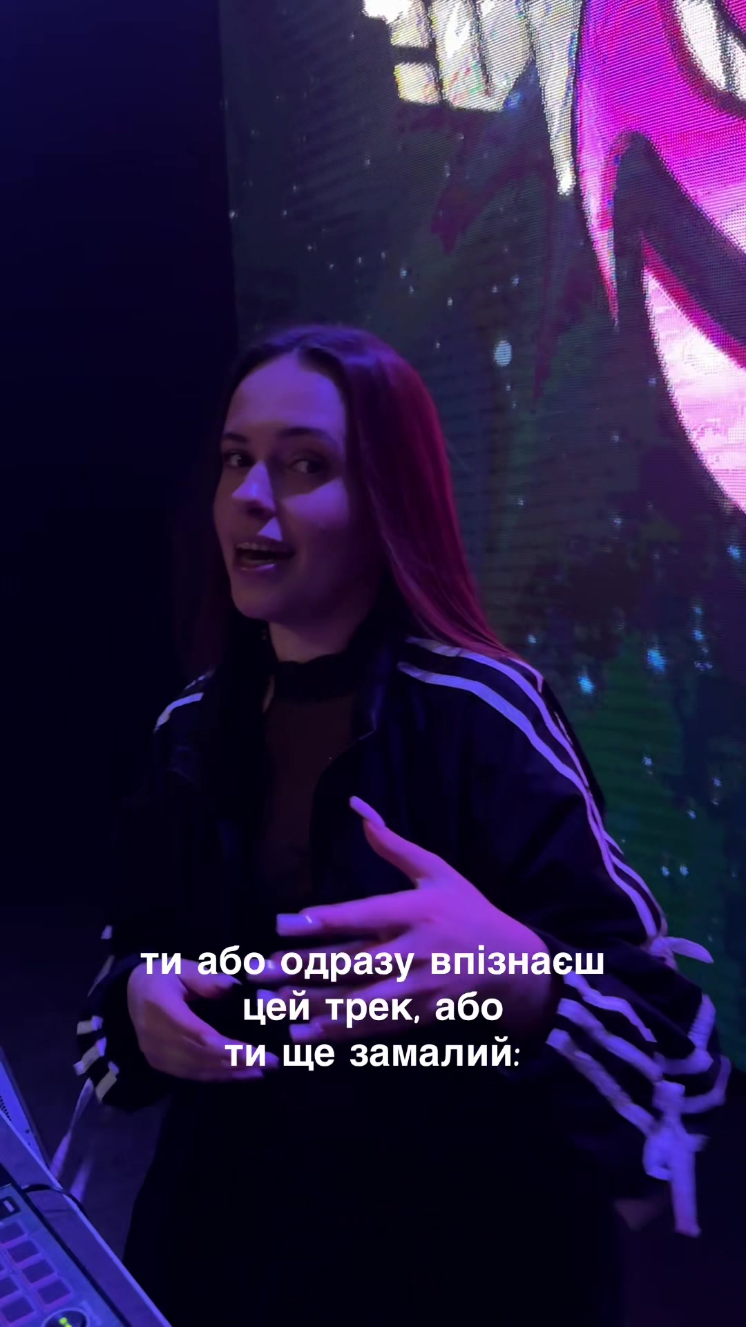 @olvipmis