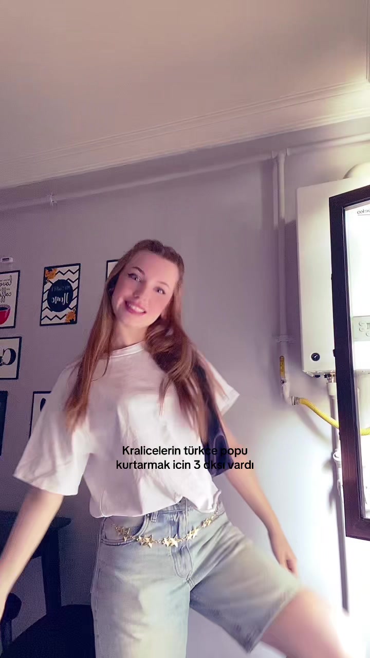 @meryem˙⋆✮