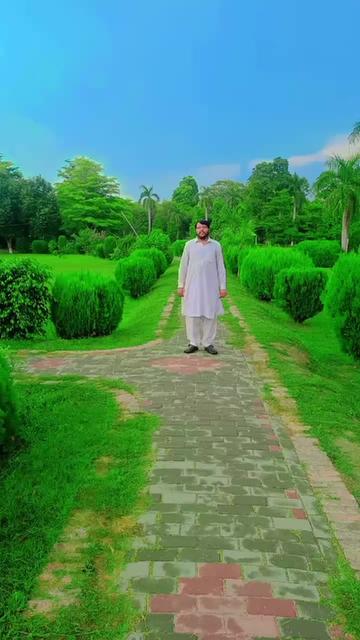 @🇵🇰ملک عامر حیات 🇵🇰