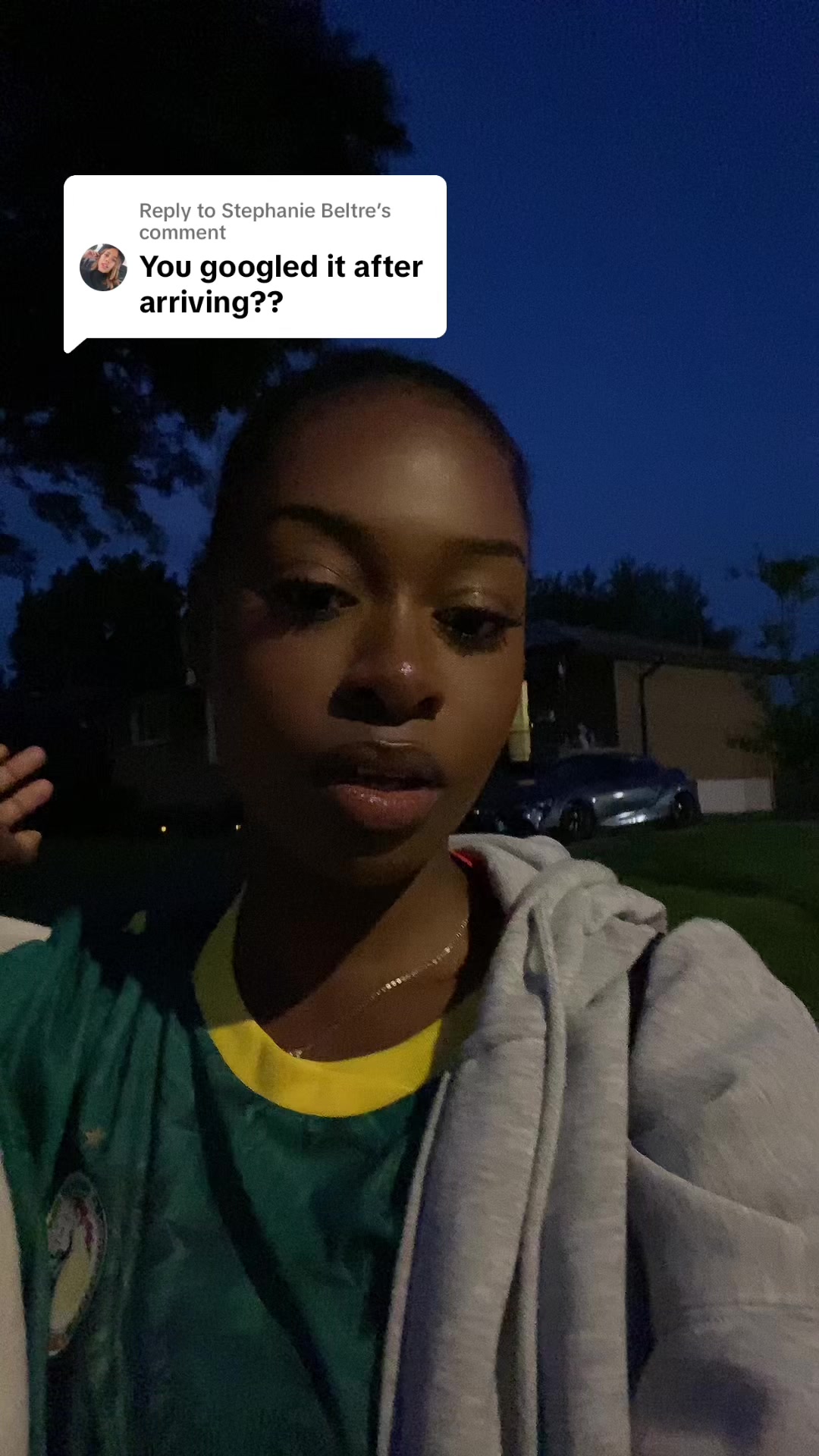 @oumousolo