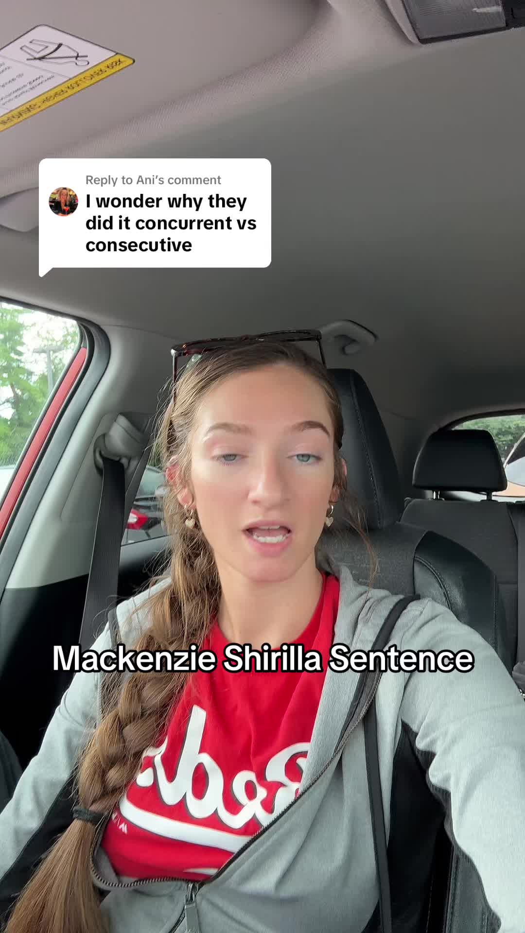 @kait