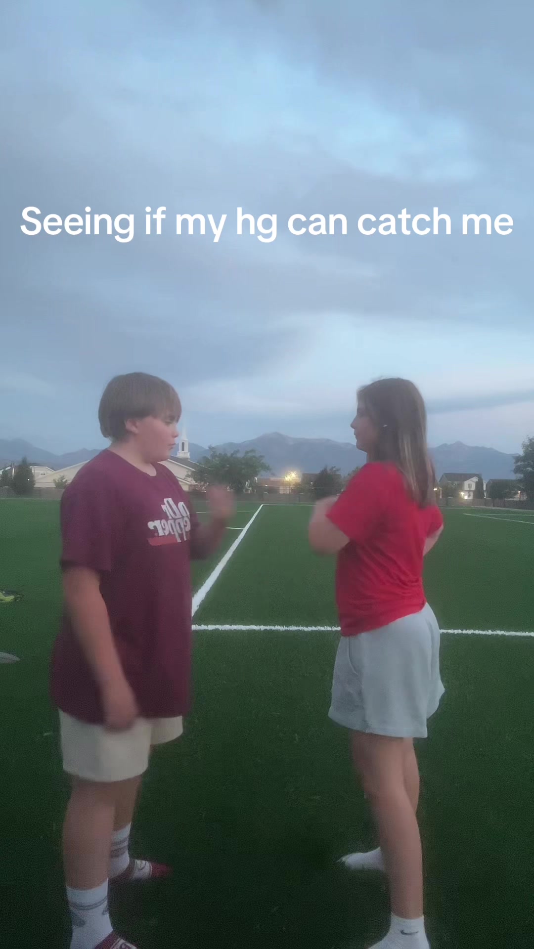 @wasted210