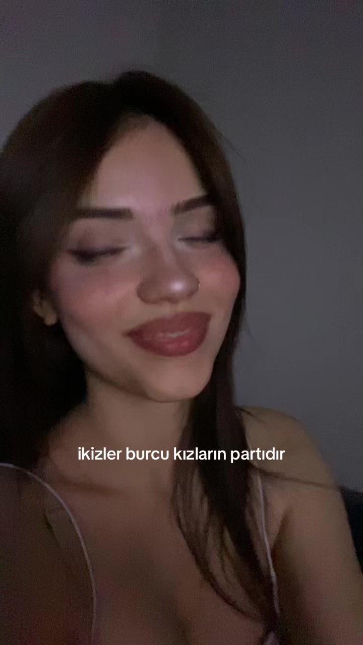 @sıla
