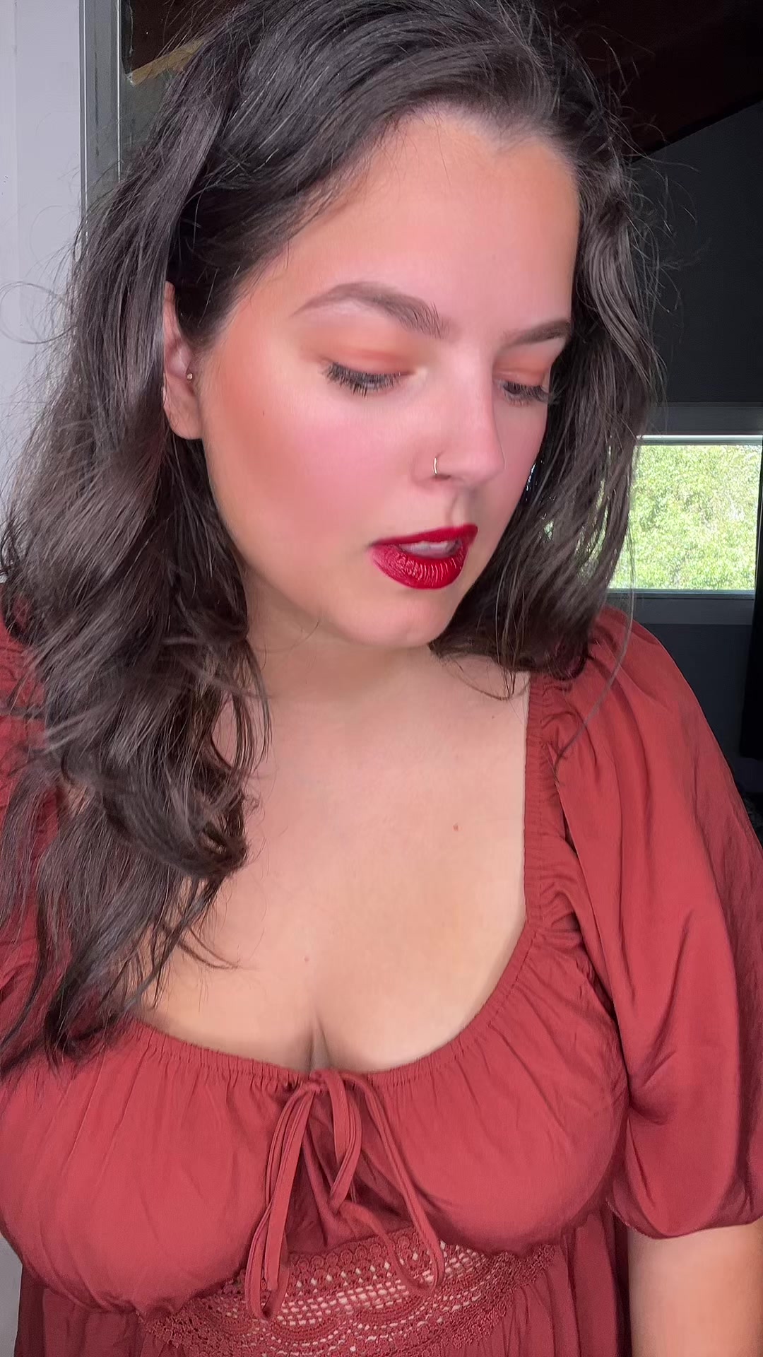 @Jordyn 🌸