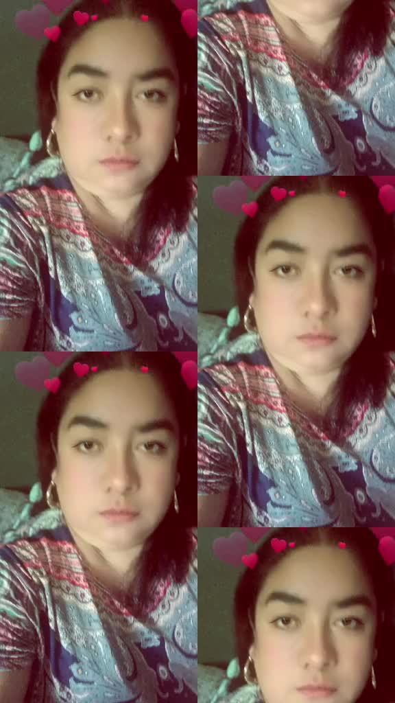@lily
