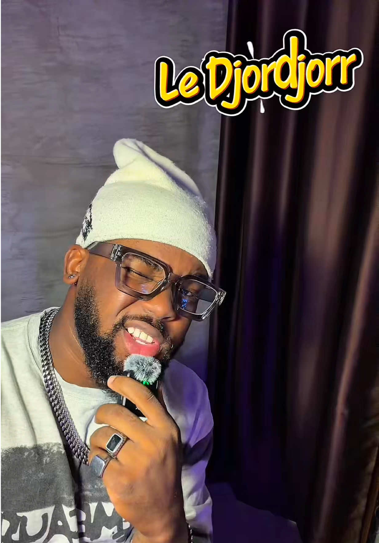 @𝑳𝐸 𝑫𝐽𝑶𝑅𝑫𝐽𝑶𝑅𝑹 🇨🇮