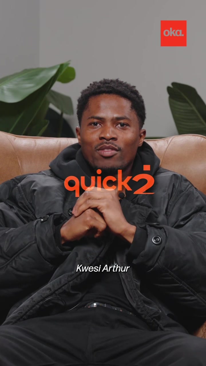 @okayafrica