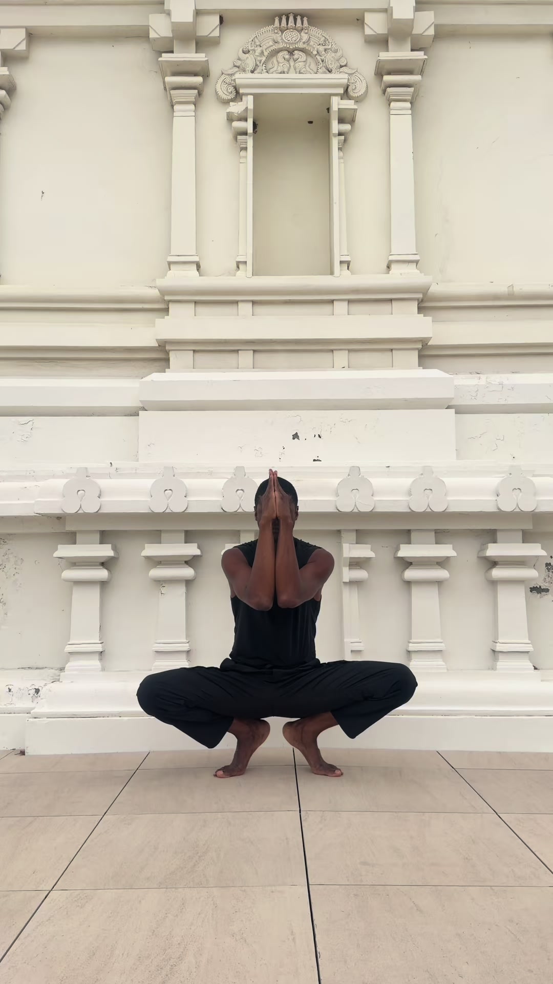@cyberyoga