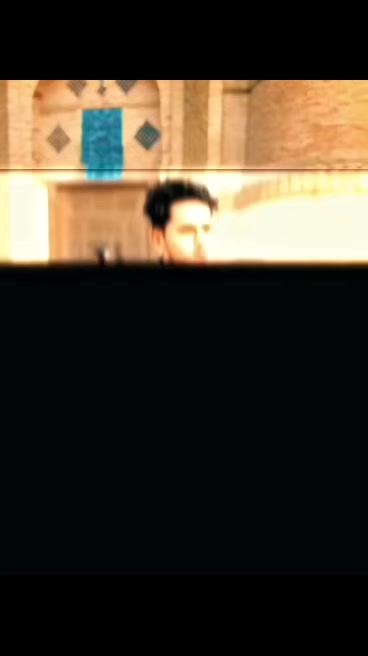 @ʟᴜʙɴᴀ ᴡᴀsᴇᴇᴍ☠️